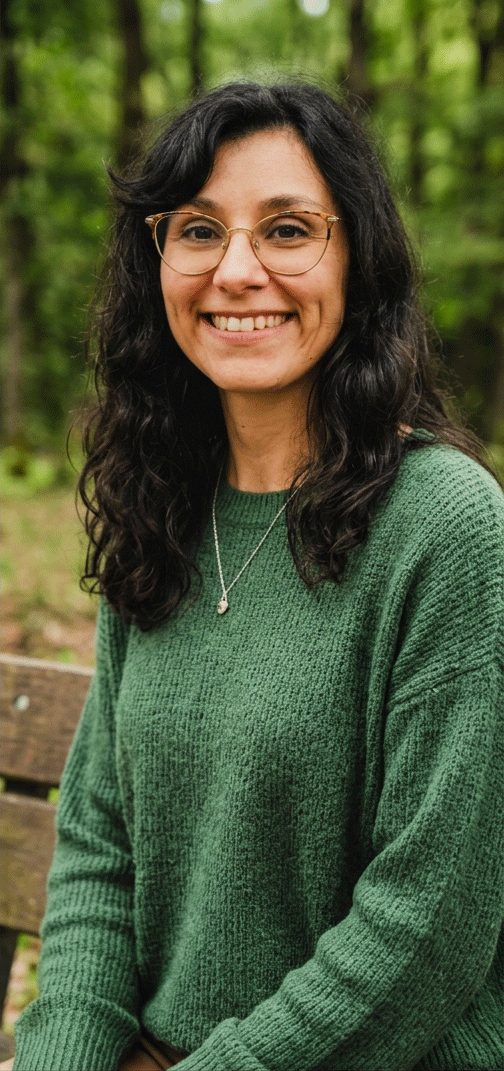 Malorie Farre
