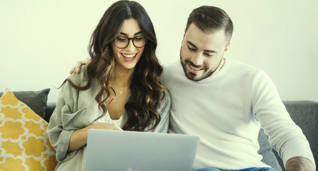 lecteur-seo-référencement-naturel