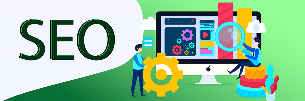 SEO : Comment optimiser son référencement naturel ?