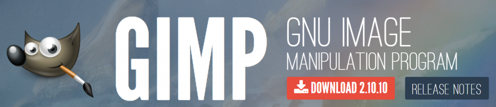 outils-du-community-manager-gimp