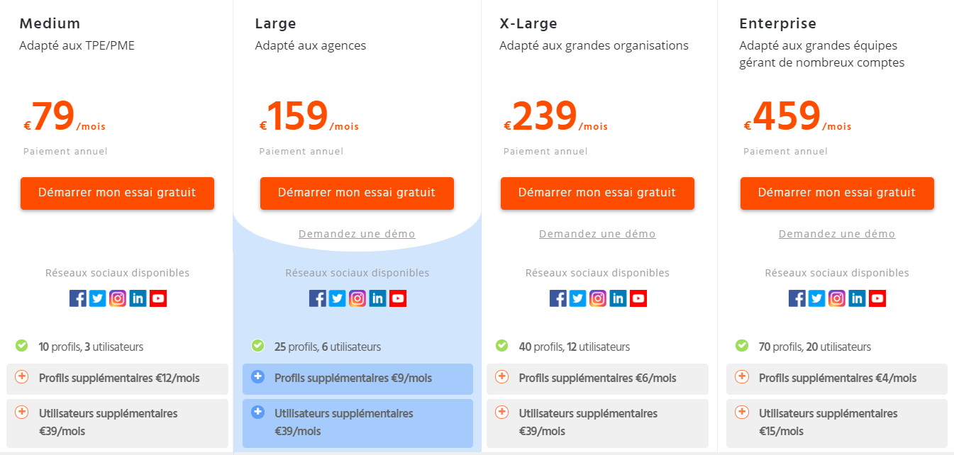 agorapulse-outils-du-community-manager