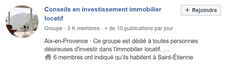 exemple-des-missions-du-community-manager