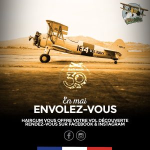 exemple-concours-facebook-missions-du-community-manager
