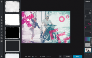 outils-du-community-manager-image