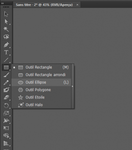 tuto illustrator graphisme