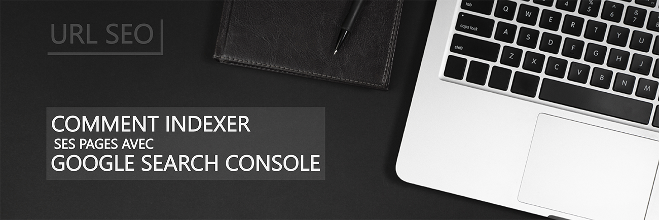 google-search-console