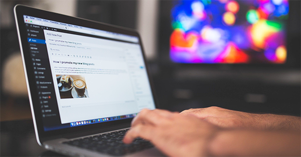 url-seo-google-search-console