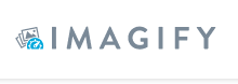 imagify