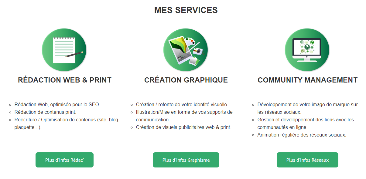 histoire-de-bambou-page-accueil