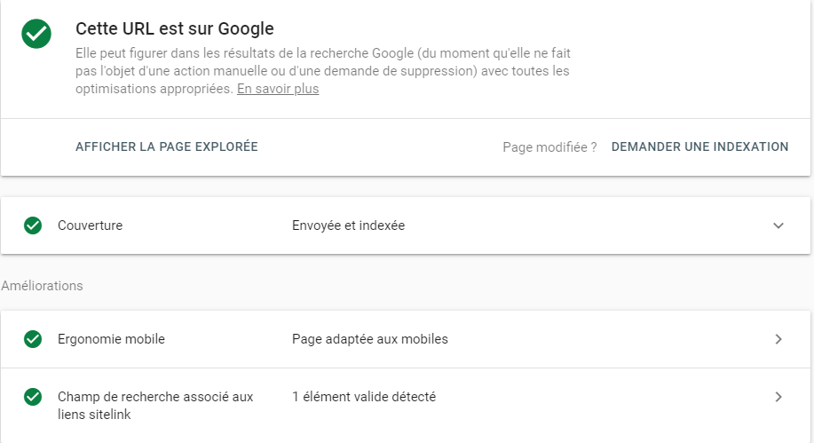 Google-search-console-url-seo