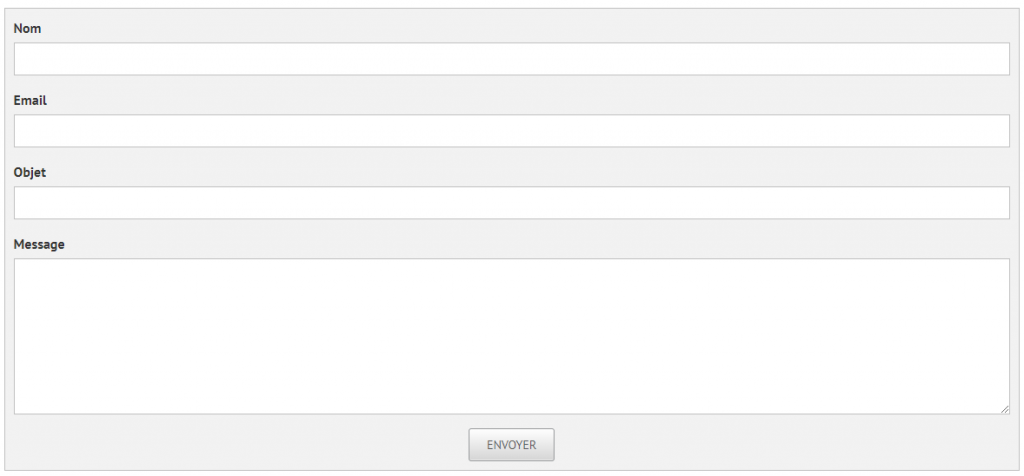 formulaire-contact-plugins-wordpress