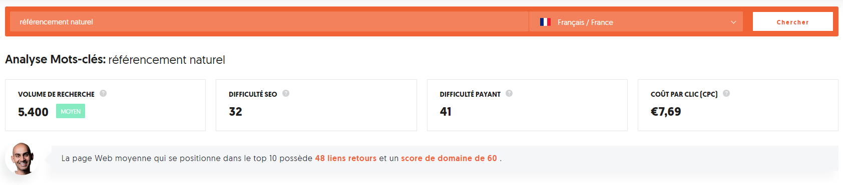 ubersuggest-mots-cles-seo