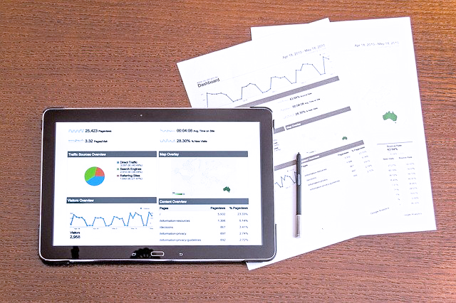 Analyse de google, URL seo friendly pour les moteurs de recherches