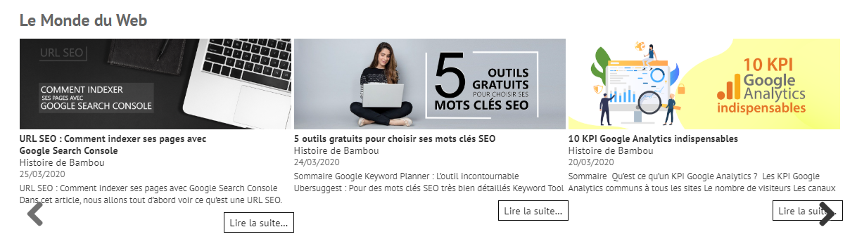 carrousel-histoiredebambou-blog-wordpress