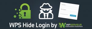 wp-hide-login-extension