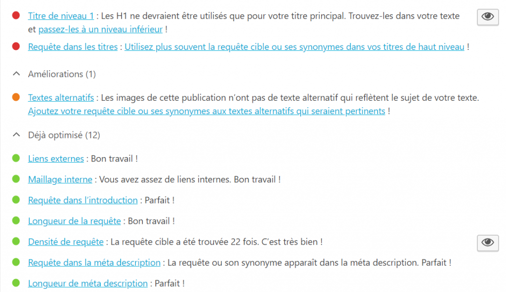yoast-exemple-plugins-wordpress