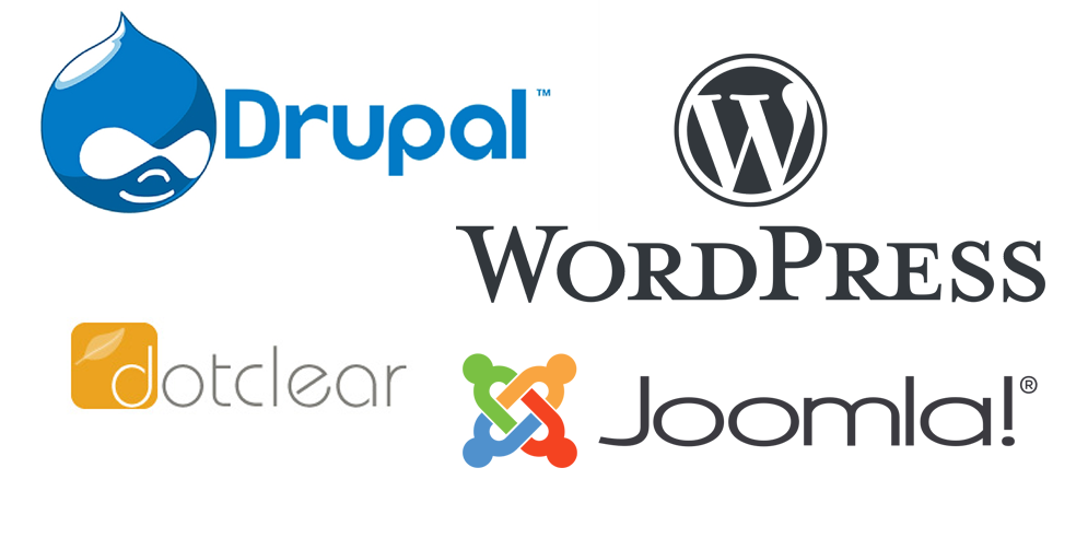 logos-cms