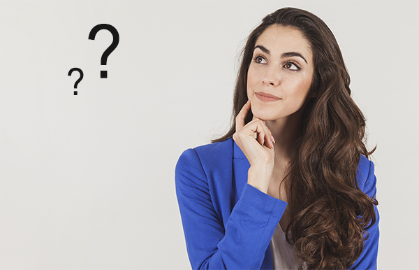 question-ligne-editoriale