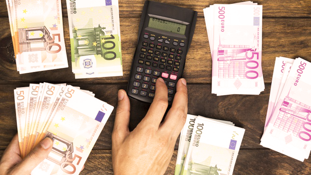 salaire-redacteurs-seo