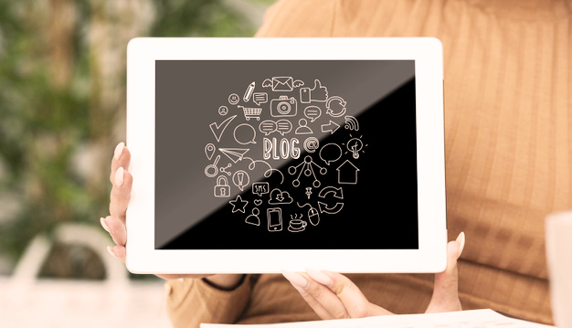 blog-ligne-editoriale