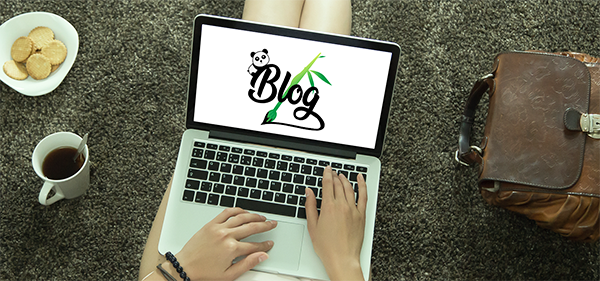 blog-histoire-de-bambou