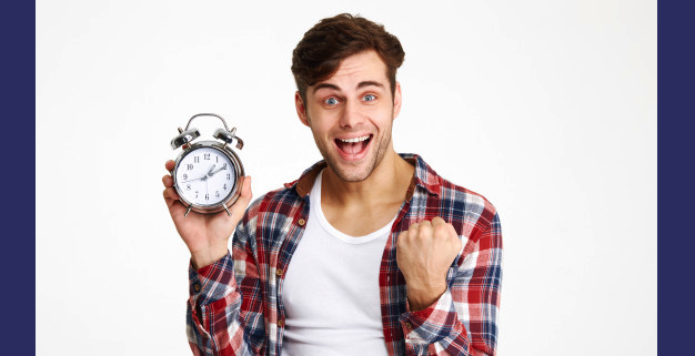 devenir-redacteur-web-pour-fixer-ses-horaires