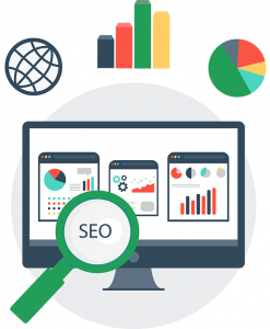 seo-graphique