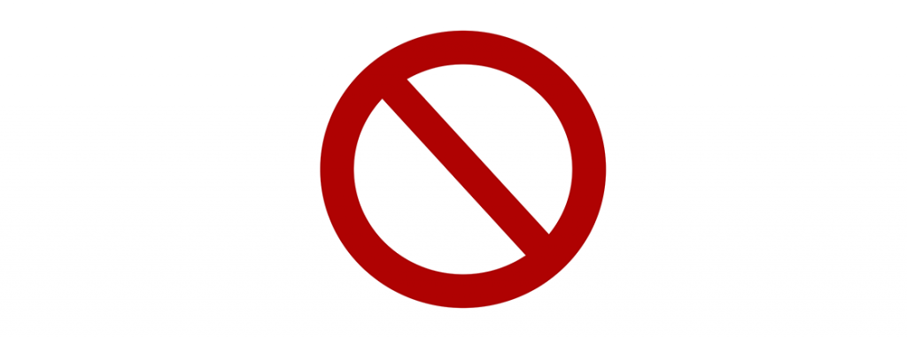 logo-sens-interdit