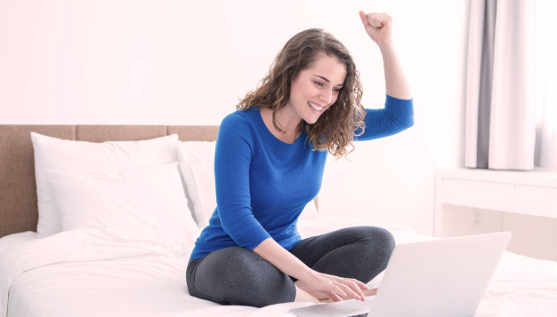 Devenir-redacteur-web-freelance-domicile