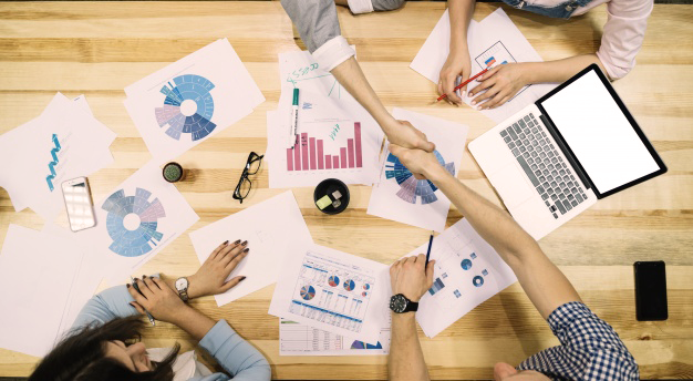 réunion-rédacteurs-web-seo