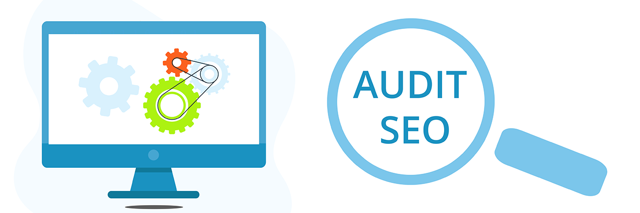 Pourquoi réaliser un audit SEO ?