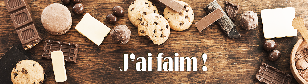 banniere-cookie-cuisine