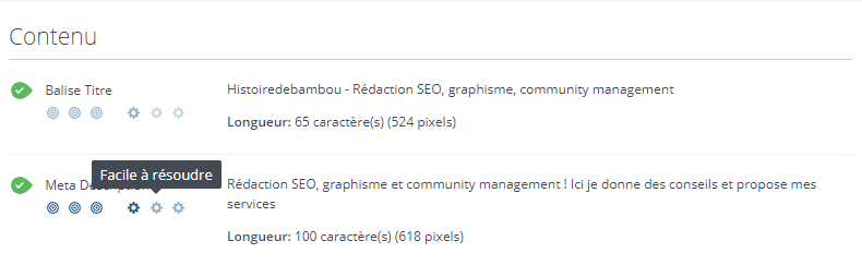 woorank-seo-audit