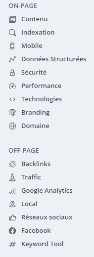 fonctions-outil-analyse-seo