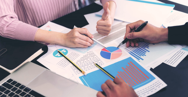 statistiques-pour-realiser-un-audit-seo