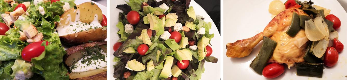 recettes-delicieuses