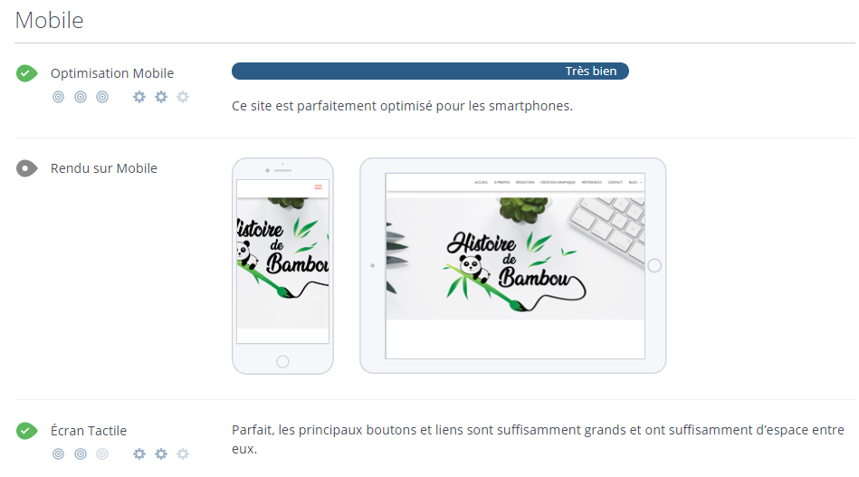responsive-design-audit-seo