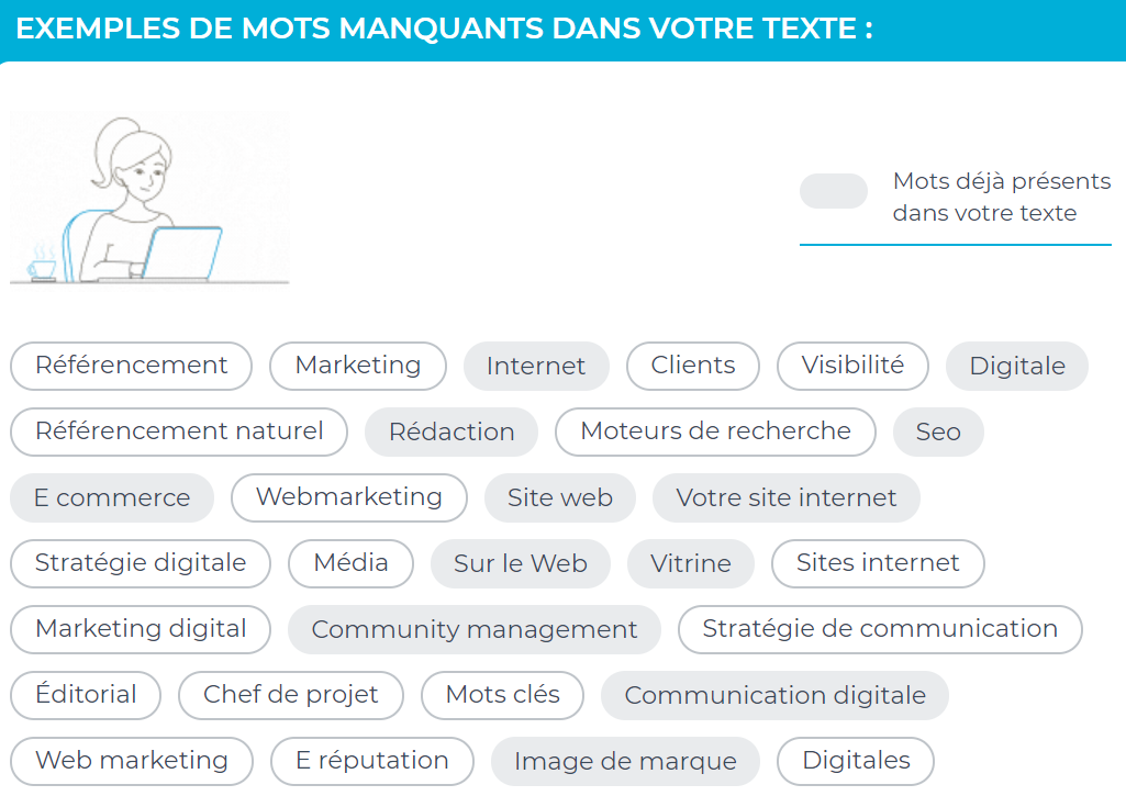 semantiques