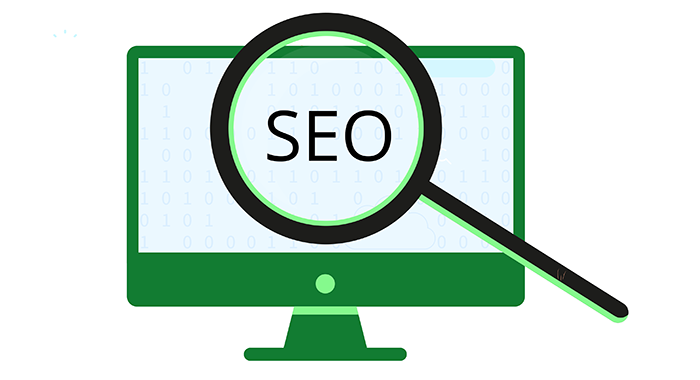mots-cles-locaux-seo