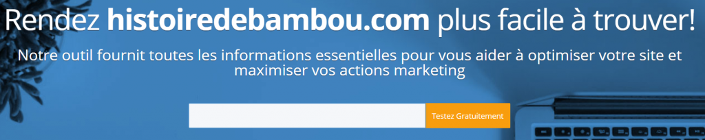 woorank-analyse-seo-outils