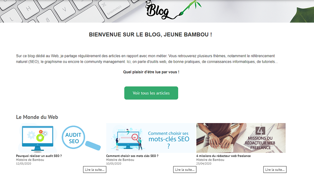 blog-histoire-de-bambou