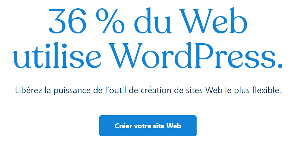 wordpress-cms
