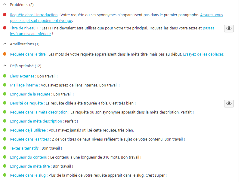 yoast-seo-histoiredebambou
