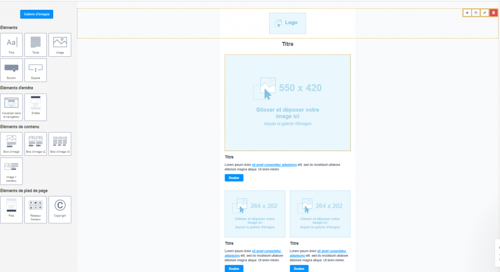 editeur-comment-creer-une-newsletter