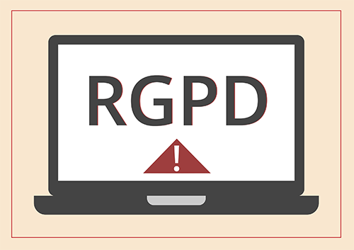 rgpd
