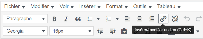comment-faire-ancre-lien