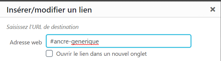 ancre-de-lien-wordpress