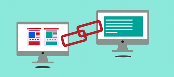 backlinks-seo