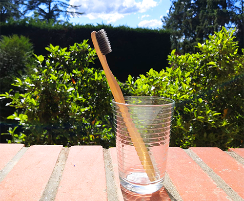 salladebain-zerodechet-brosse-a-dent