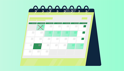 calendrier-des-taches